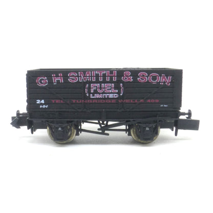 GH-Smith-2-2.jpg
