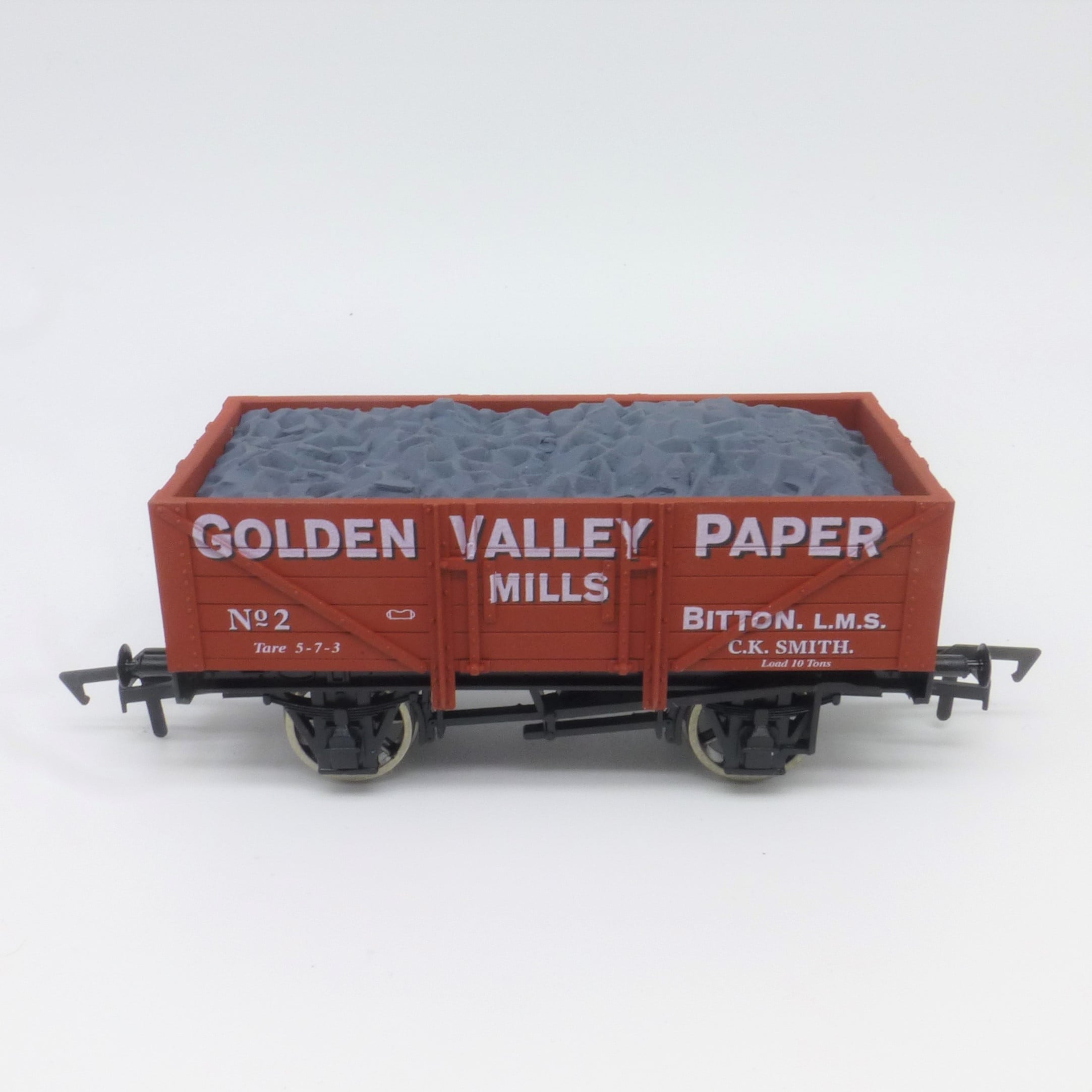 Golden-Valley-Paper-b.jpg