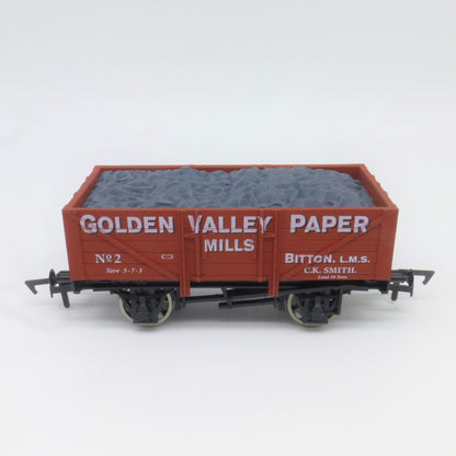 Golden-Valley-Paper-b.jpg