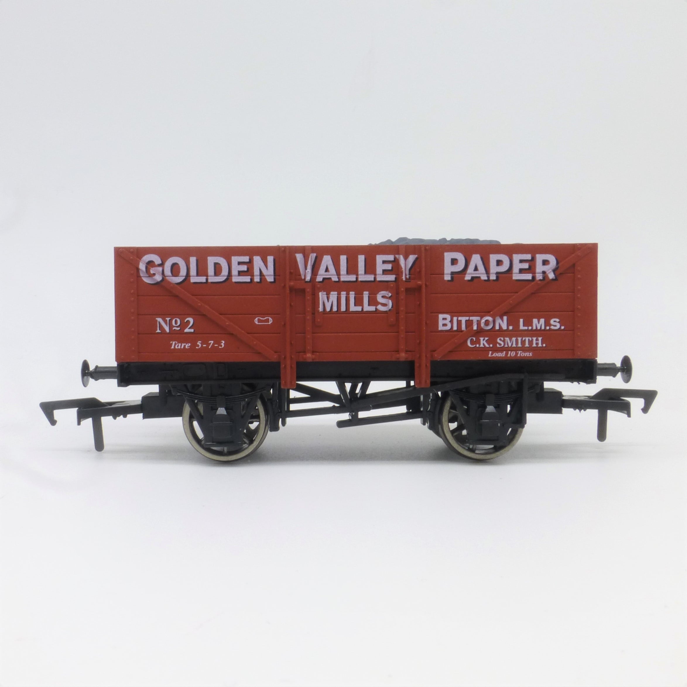 Golden-Valley-Paper.jpg