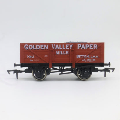 Golden-Valley-Paper.jpg