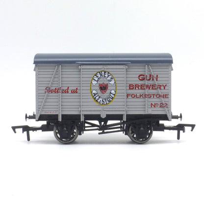 Gun-Brewery-Van-1.jpg