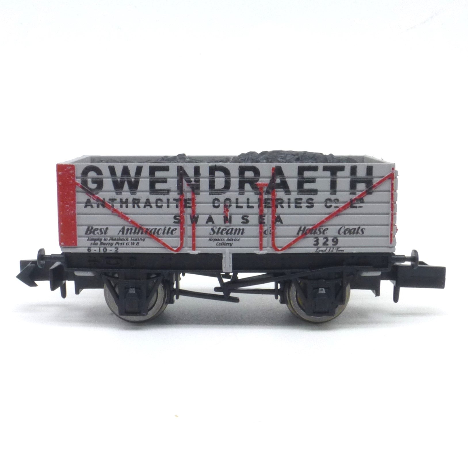 Gwendraeth.jpg