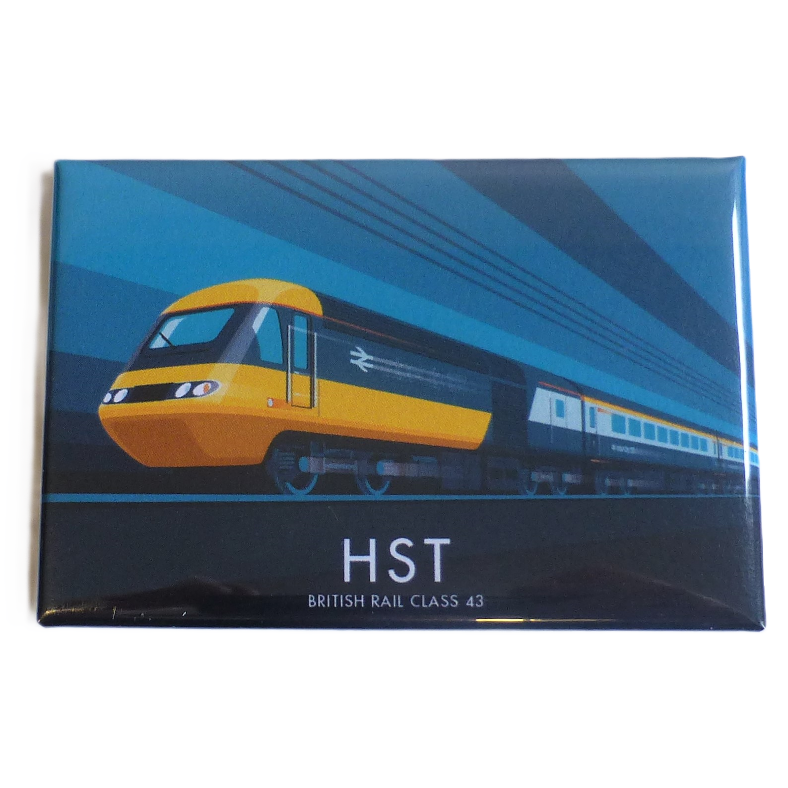 HST b (1)