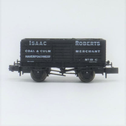 Isaac-Roberts-1-1.jpg