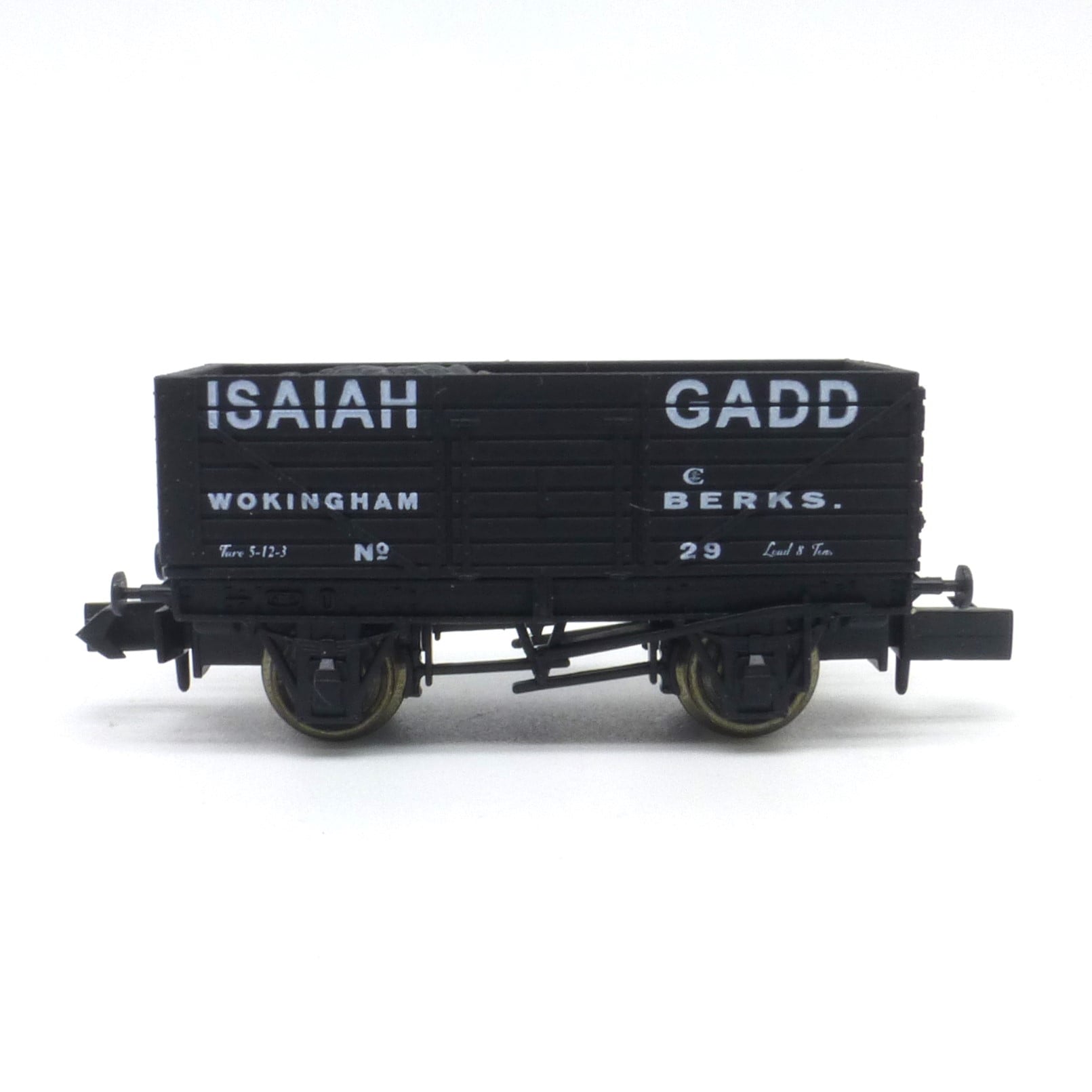 Isaiah-Gadd-1.jpg