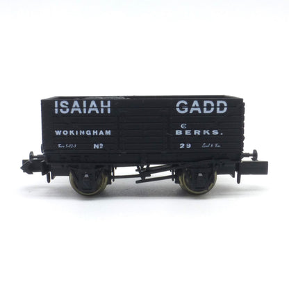 Isaiah-Gadd-1.jpg