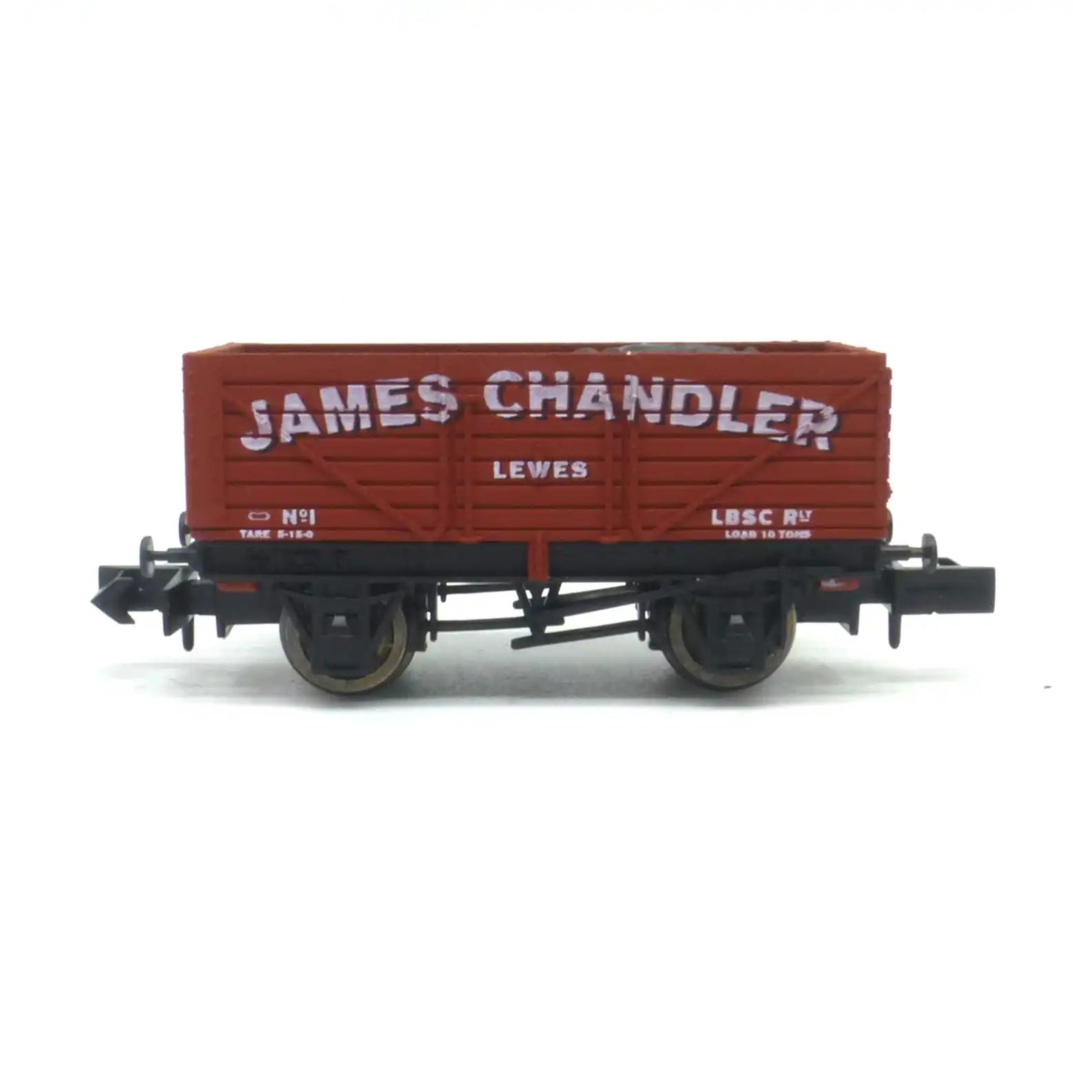 James-Chandler-1-1.webp