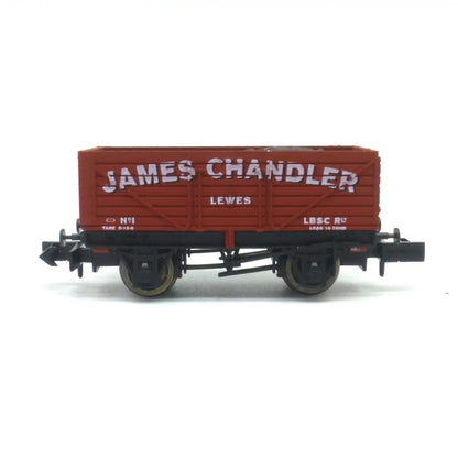 James-Chandler-1-1.webp