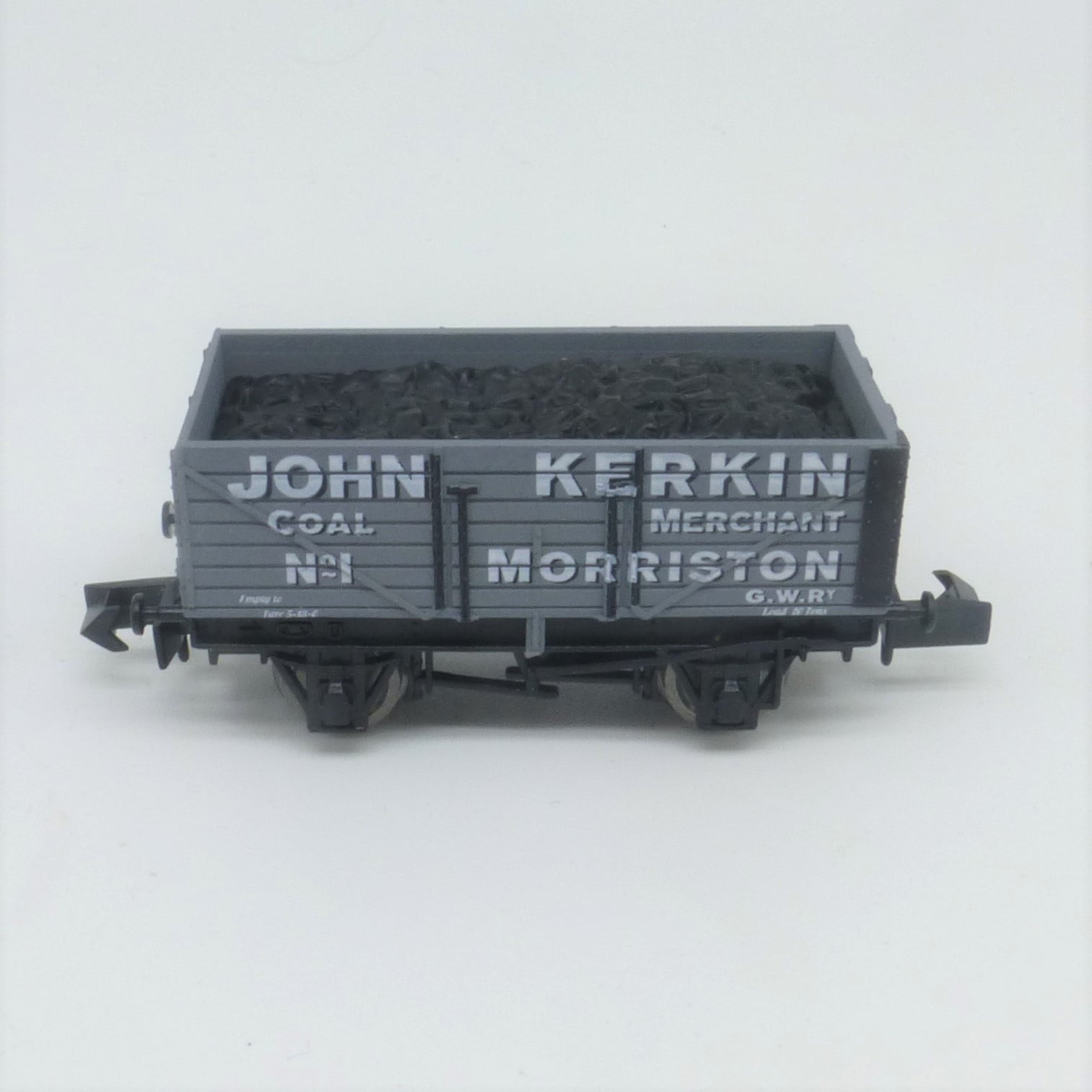 John-Kerkin-b.jpg