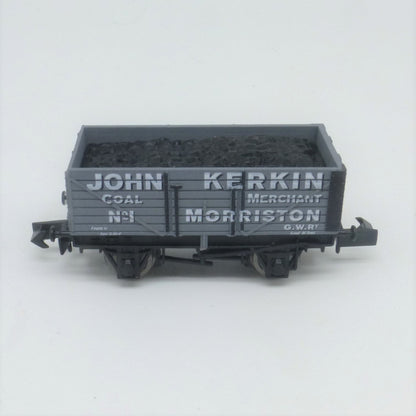 John-Kerkin-b.jpg