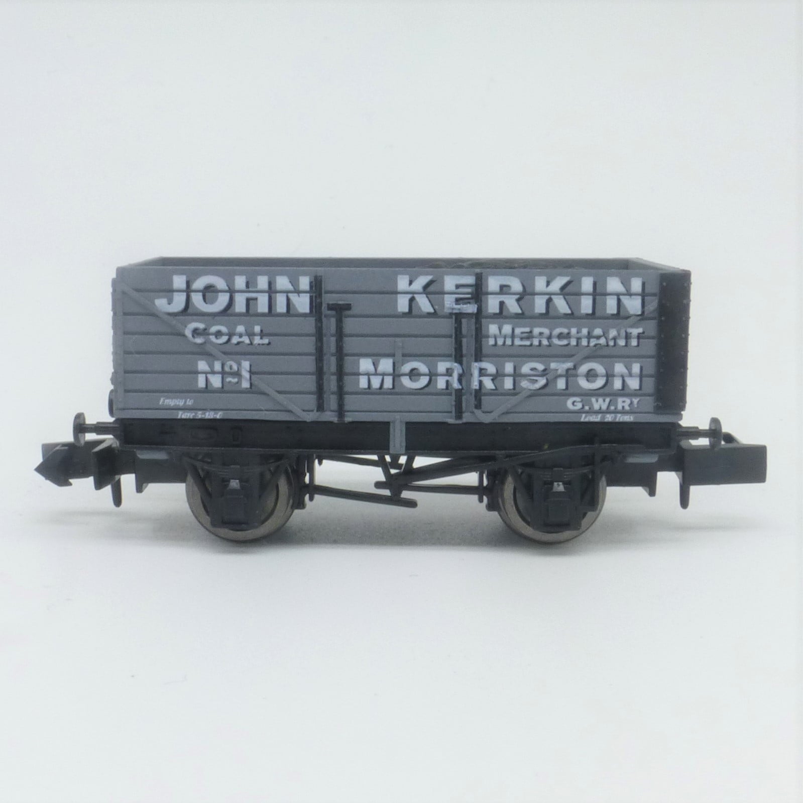 John-Kerkin.jpg