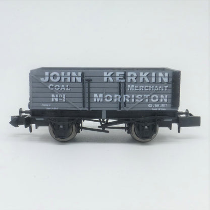 John-Kerkin.jpg