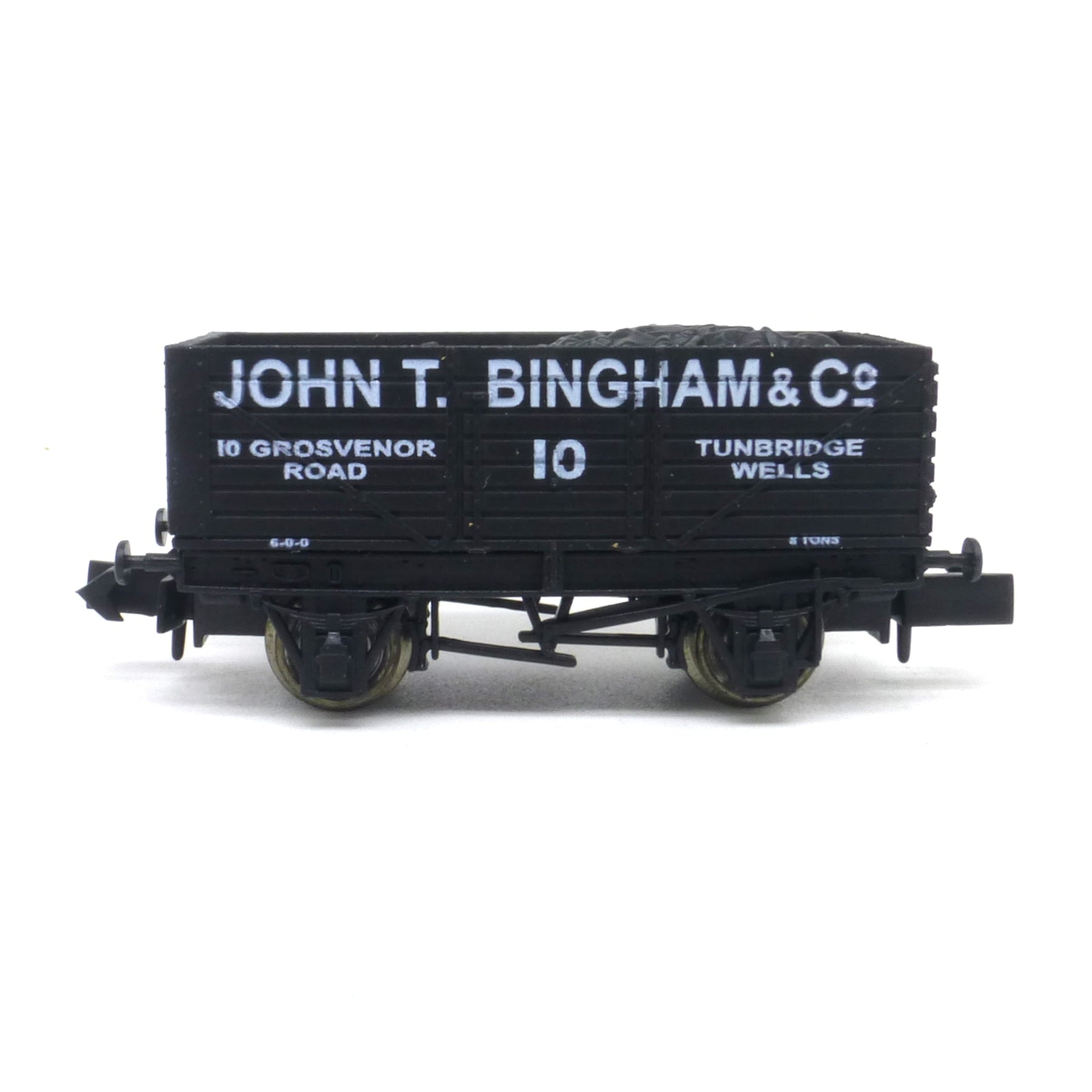 John-T-Bingham-2-1.jpg