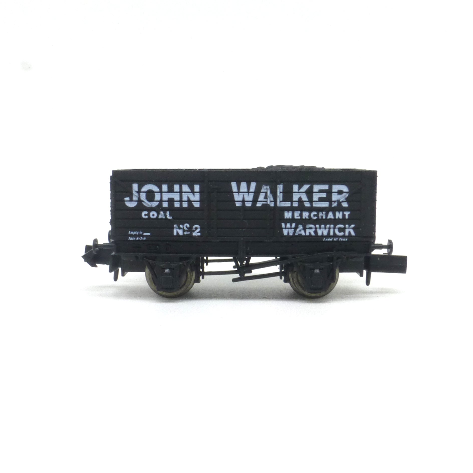 John-Walker.jpg