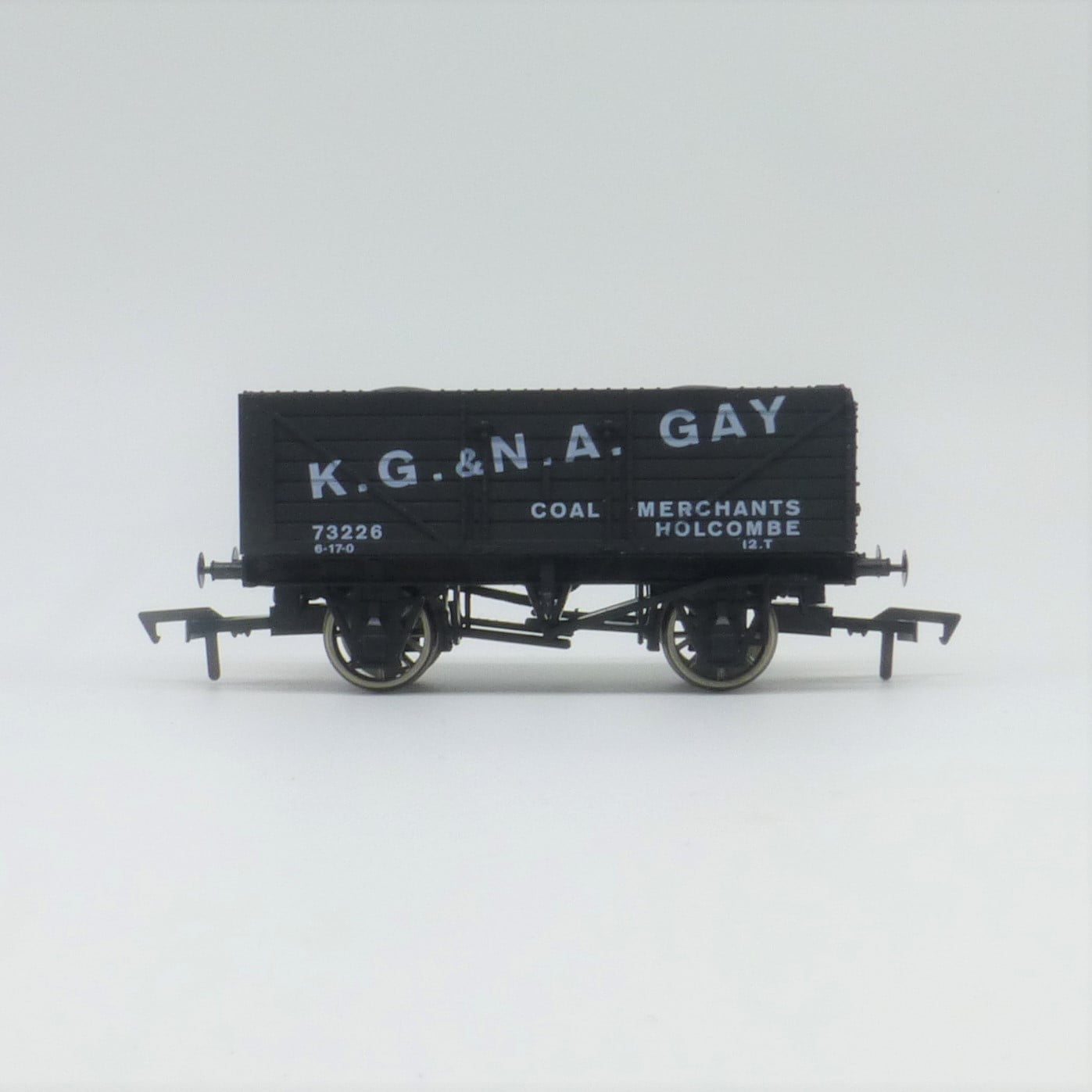 K.G-N.A-Gay-1.jpg