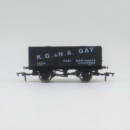 K.G-N.A-Gay-1.jpg