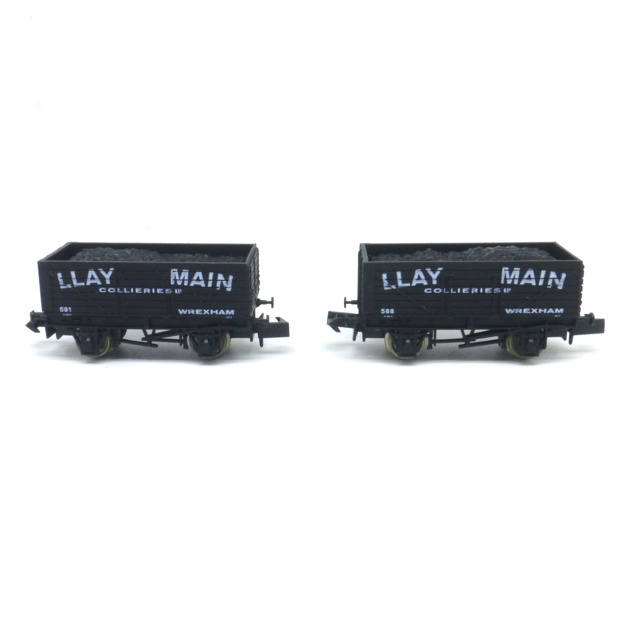 LLay-Main-Twin-Set-1.jpg