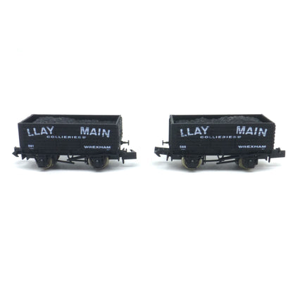 LLay-Main-Twin-Set-1.jpg