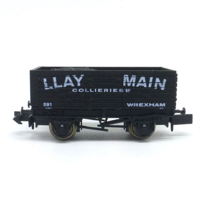 LLay-Main-Twin-Set-2.jpg