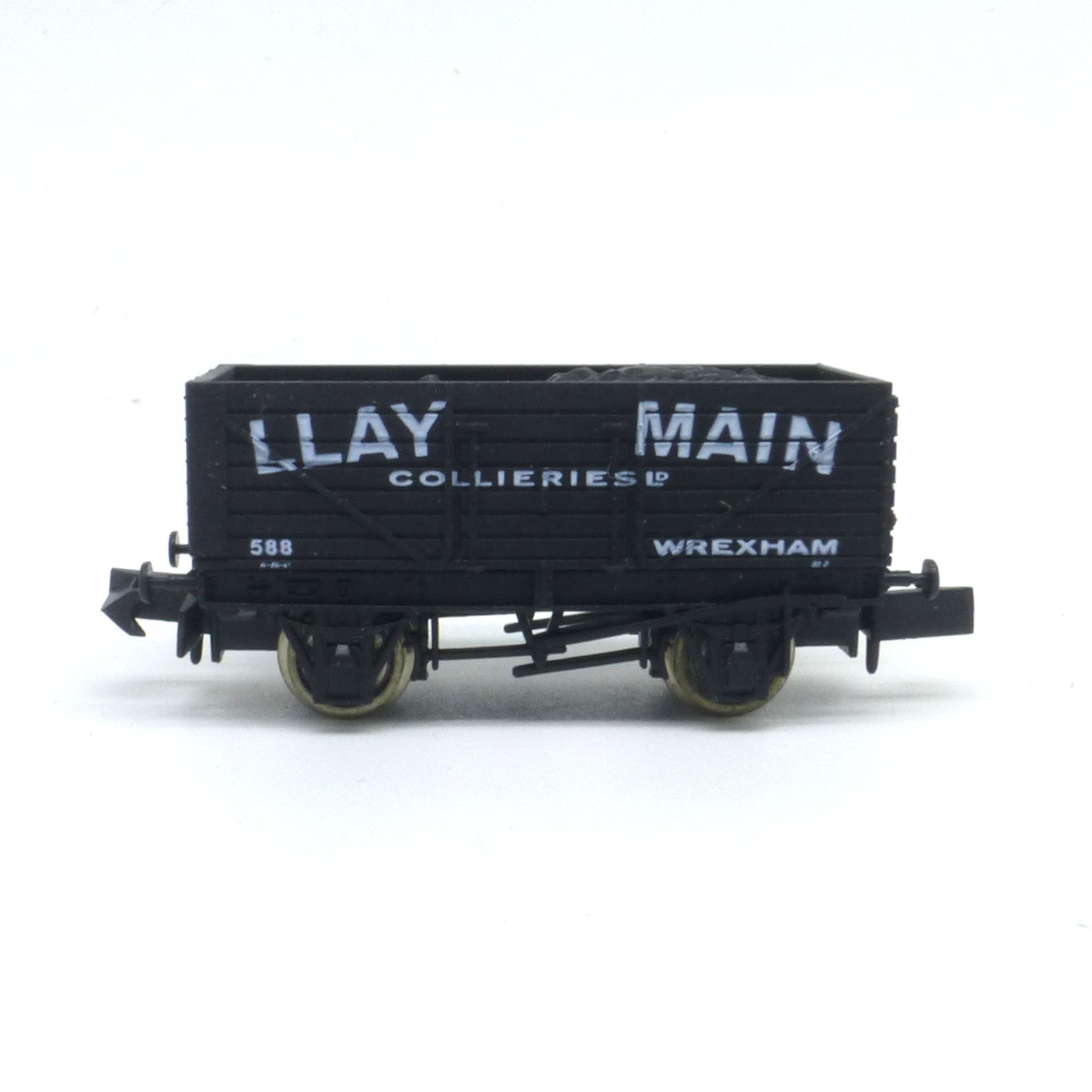 LLay-Main-Twin-Set-3.jpg