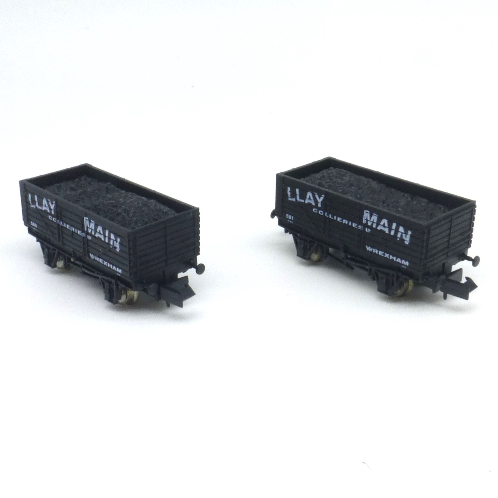 LLay-Main-Twin-Set-4.jpg