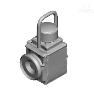 LMS BR M Loco Lamps 2066