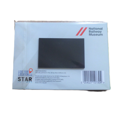 Magnetic pad back (1)