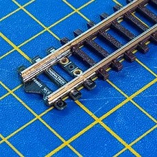 N-Protrack-Rail-Aligner-Code-55-2.jpg