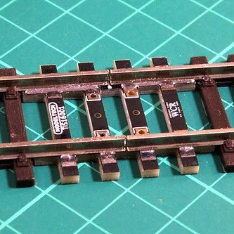 N-Protrack-Rail-Isolator-2.jpg