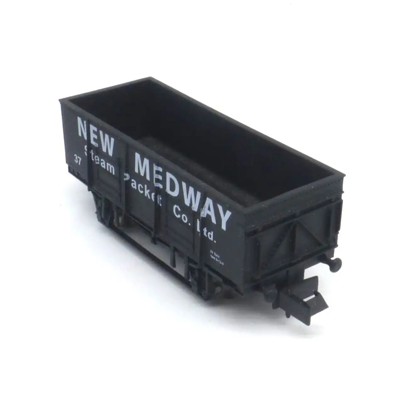 New-Medway-21t-min-blk-2.webp