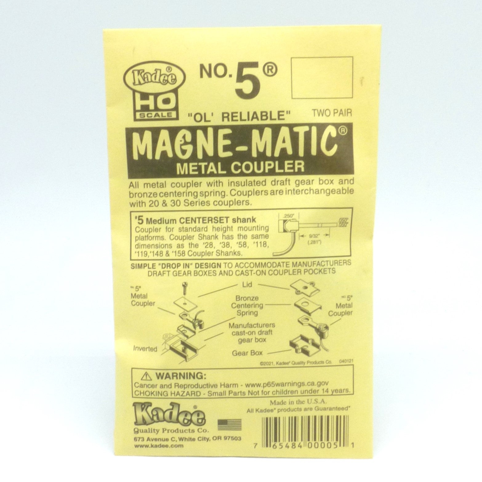 No.5-Magne-matic-Metal-Coupler.jpg