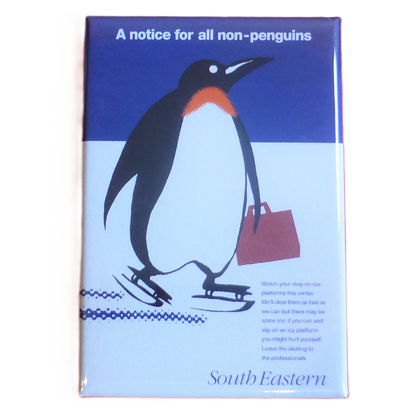 Non Penguins b (1)