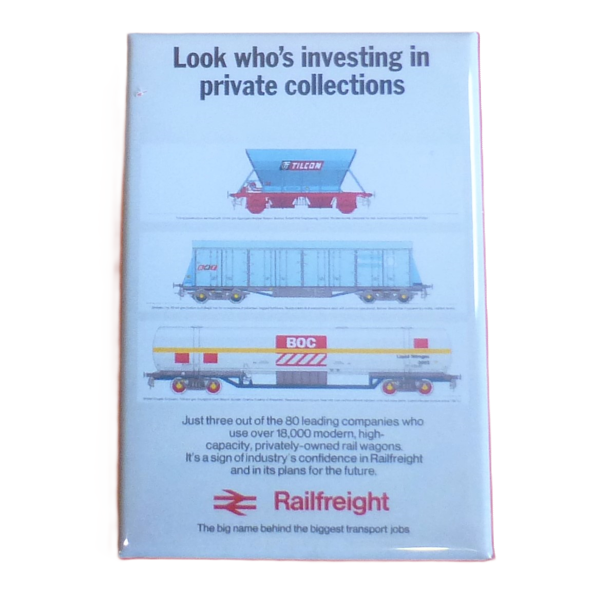 Private collections b (1)