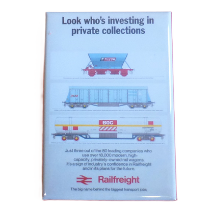 Private collections b (1)