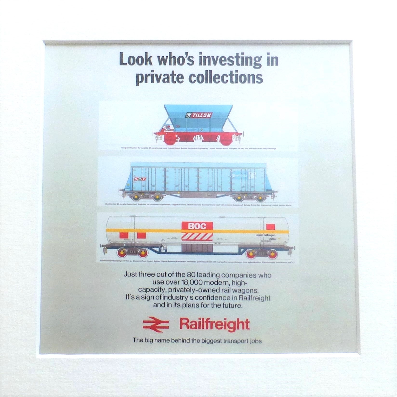 Private collections print b (1)