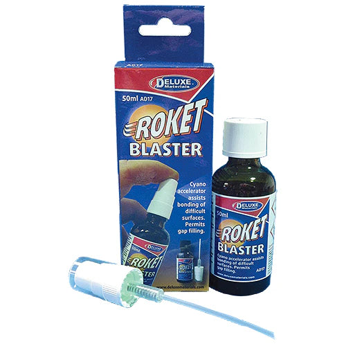 Roket_Blaster_box_F331_500x500