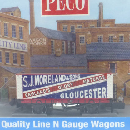 S. J. Moreland no. (1)JPG