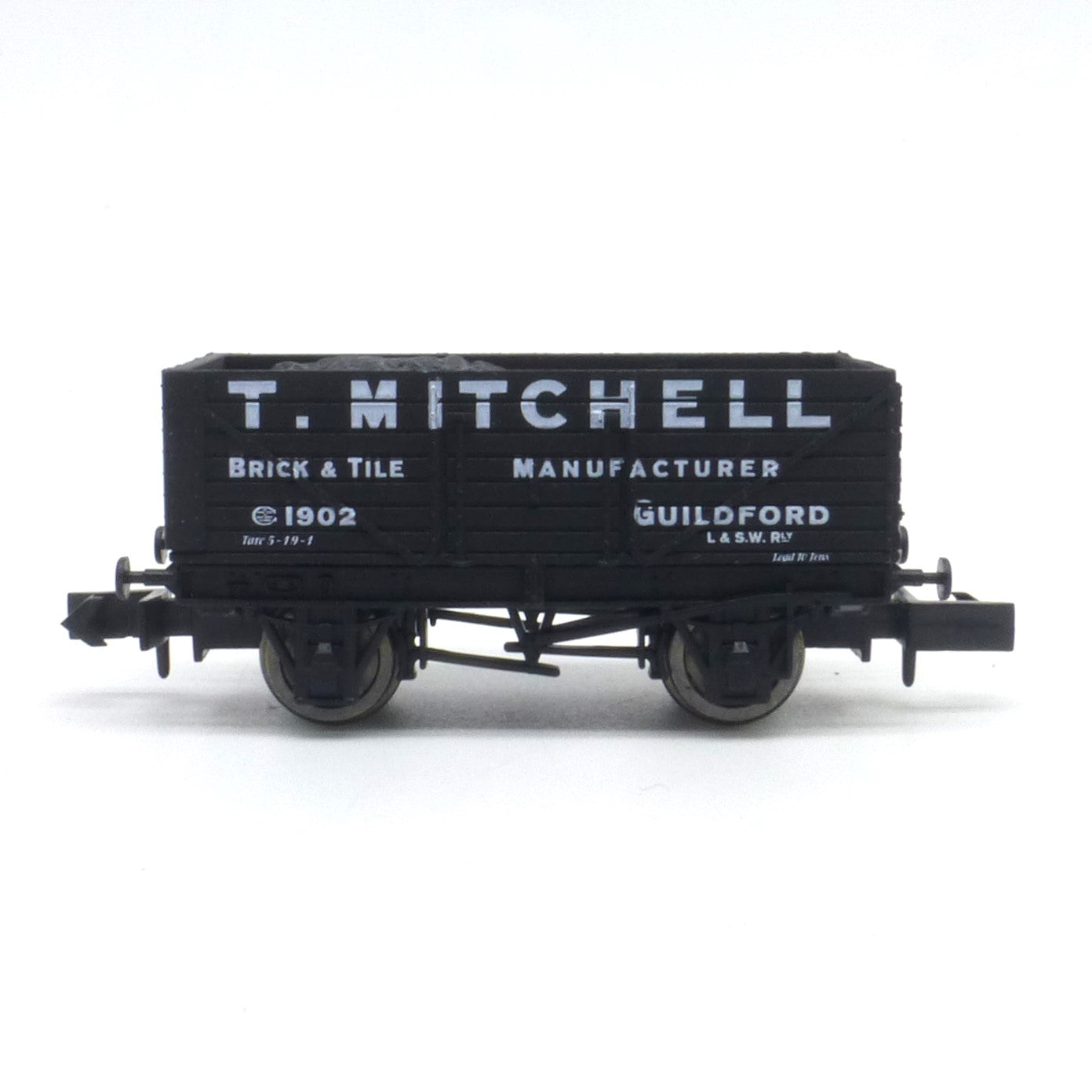 T.-Mitchell-N-1.jpg