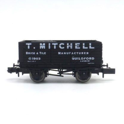 T.-Mitchell-N-1.jpg