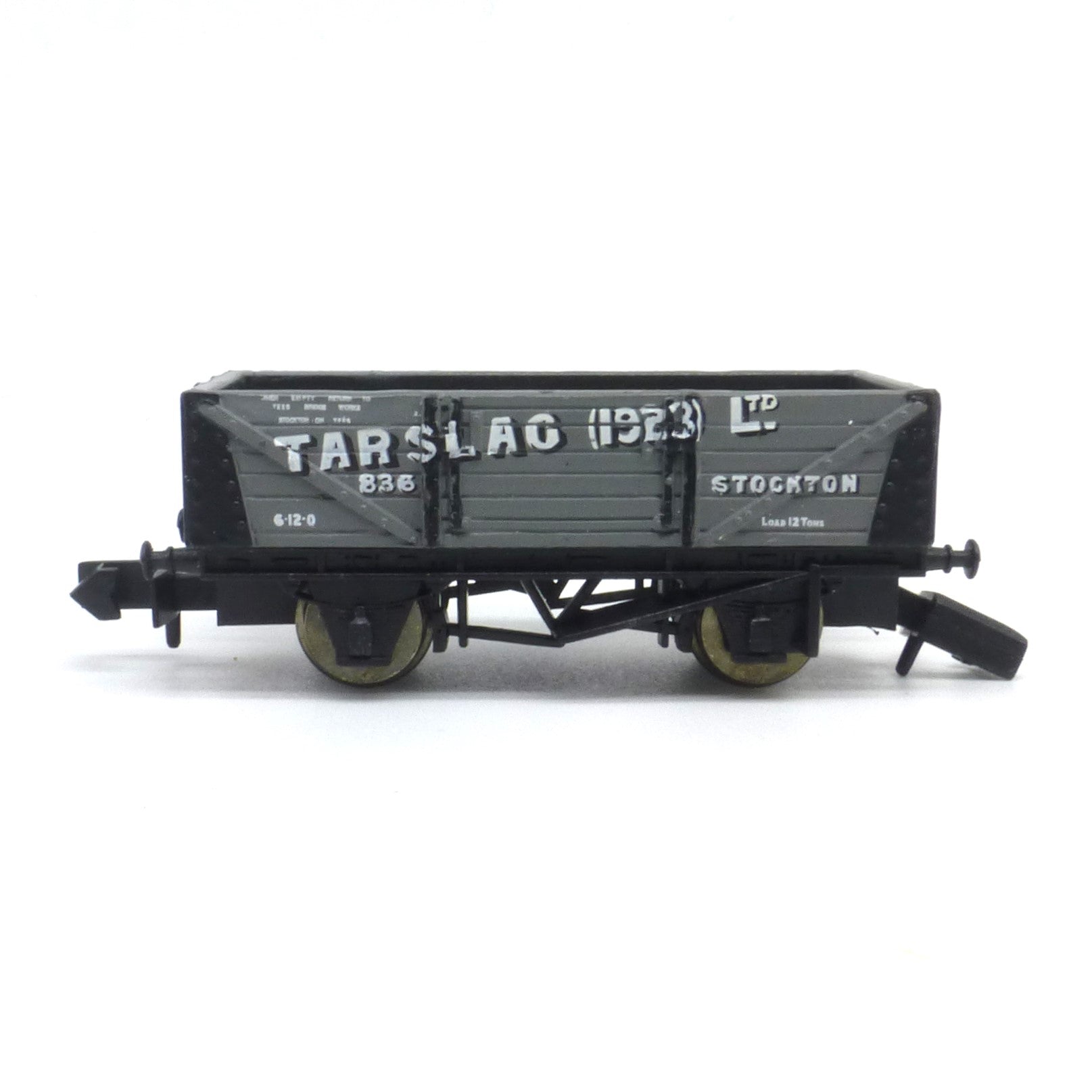 Tarslag-373-157-1.jpg