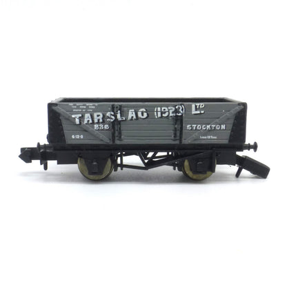 Tarslag-373-157-1.jpg