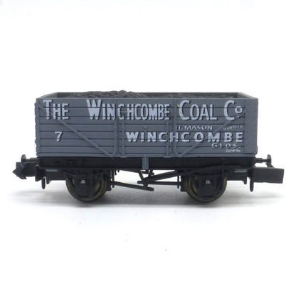 The-Winchcombe-Coal-Co-1-1.jpg