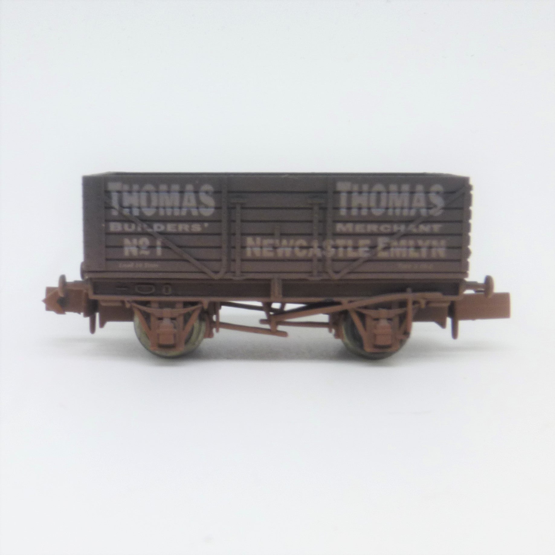 Thomas-Thomas-W-3.jpg
