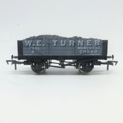 W.-E.-Turner-1.jpg