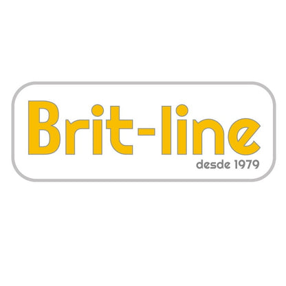 britline-logo-1-1.jpg