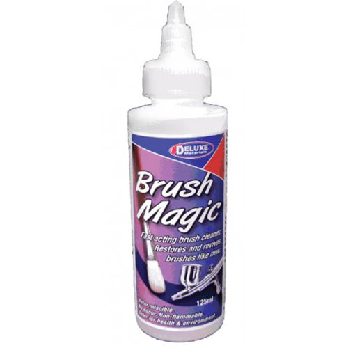 brush-magic
