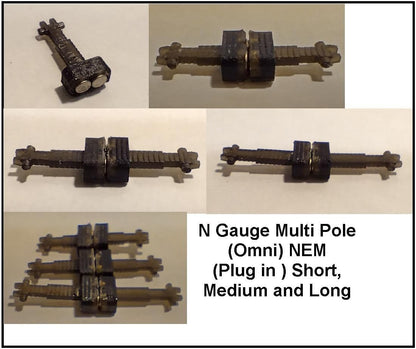 n-gauge-magnem-omni-couplings