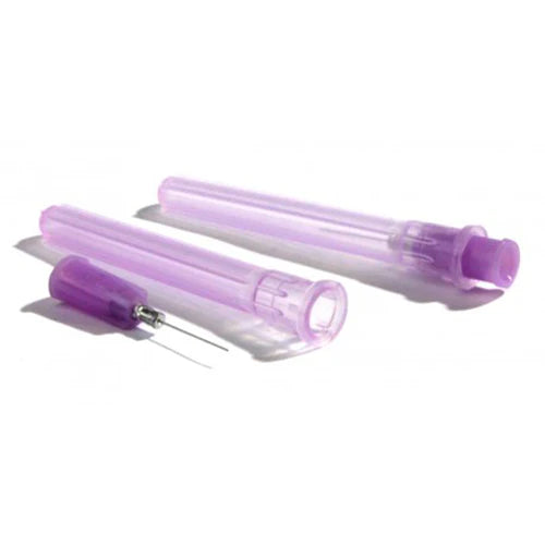 pin-flow-spare-tip-twin-pack_500x500
