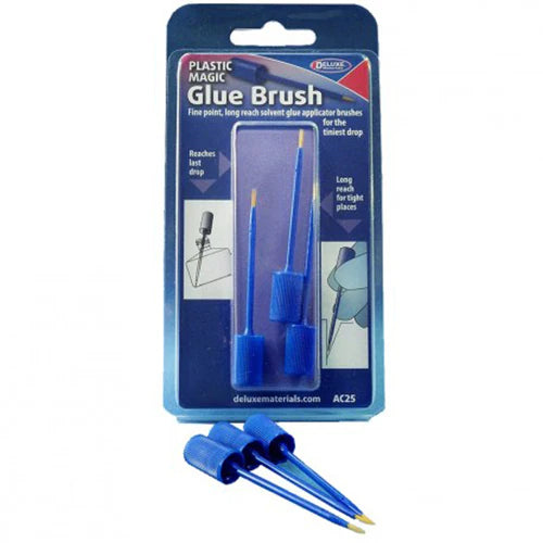 plastic-magic-glue-brush-pack_500x500